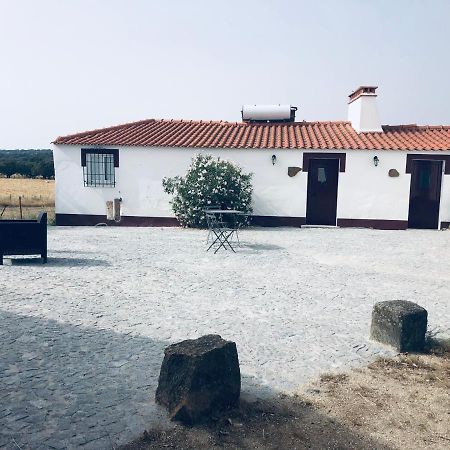 Casas Da Faia - Nature Guest House Арончес Екстериор снимка